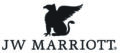 JW Marriott Hotels